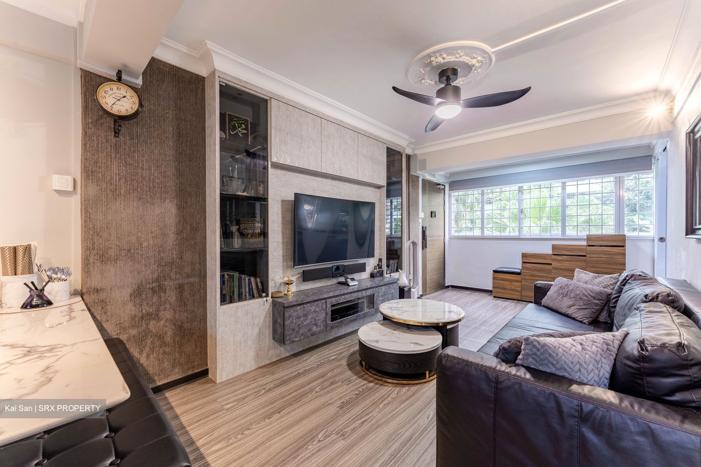 Marine Terrace (Marine Parade), HDB 3 Rooms For Sale 95910101